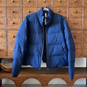 Slush Hour Special Edition